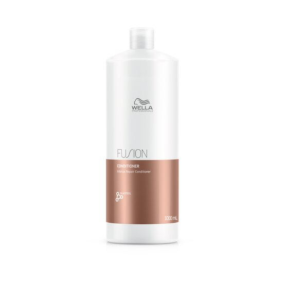 WELLA      CONDITIONER   HAIR 1L
